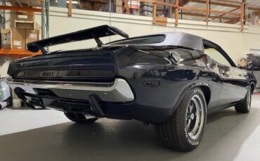 Unknown-Challenger-1970-Black-black-22