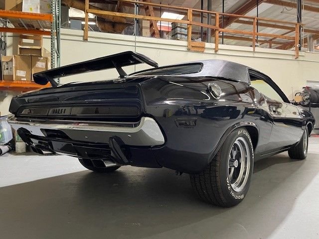 Unknown-Challenger-1970-Black-black-22