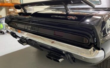 Unknown-Challenger-1970-Black-black-23