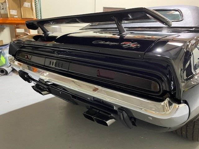 Unknown-Challenger-1970-Black-black-23