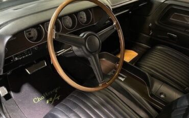 Unknown-Challenger-1970-Black-black-6