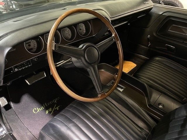 Unknown-Challenger-1970-Black-black-6