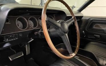 Unknown-Challenger-1970-Black-black-7