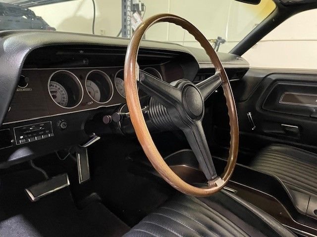 Unknown-Challenger-1970-Black-black-7