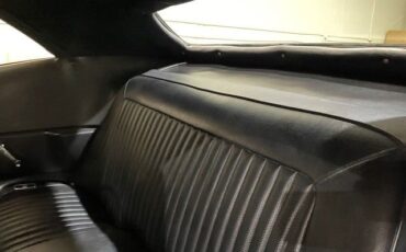 Unknown-Challenger-1970-Black-black-8