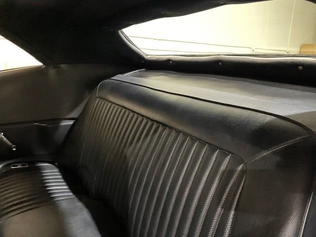 Unknown-Challenger-1970-Black-black-8