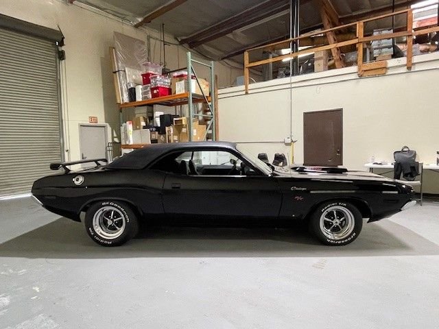 Unknown-Challenger-1970-Black-black
