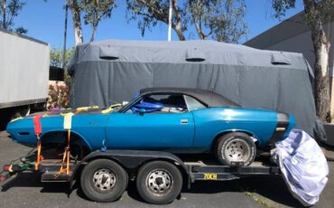 Unknown-Challenger-1970-BlueBlack-Vinyl-Top-3