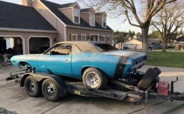 Unknown-Challenger-1970-BlueBlack-Vinyl-Top