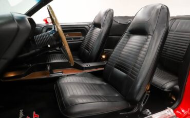 Unknown-Challenger-1970-Bright-Red-Black-12