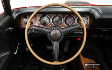 Unknown-Challenger-1970-Bright-Red-Black-16