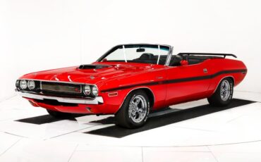 Unknown-Challenger-1970-Bright-Red-Black-20