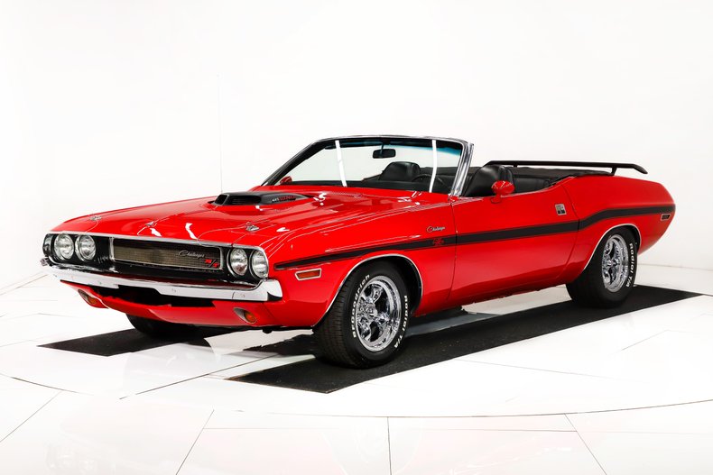 Unknown-Challenger-1970-Bright-Red-Black-20
