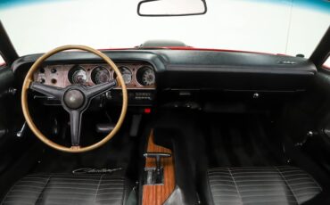 Unknown-Challenger-1970-Bright-Red-Black-21