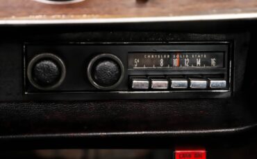 Unknown-Challenger-1970-Bright-Red-Black-22