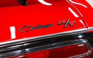 Unknown-Challenger-1970-Bright-Red-Black-23