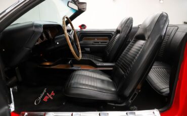 Unknown-Challenger-1970-Bright-Red-Black-25