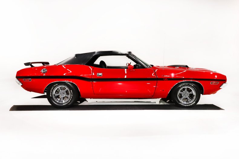 Unknown-Challenger-1970-Bright-Red-Black-28
