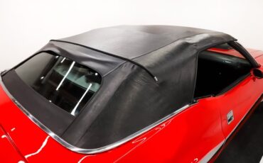 Unknown-Challenger-1970-Bright-Red-Black-29