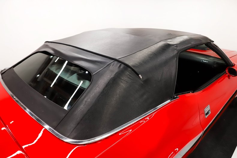 Unknown-Challenger-1970-Bright-Red-Black-29