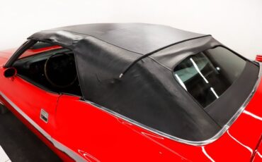 Unknown-Challenger-1970-Bright-Red-Black-31