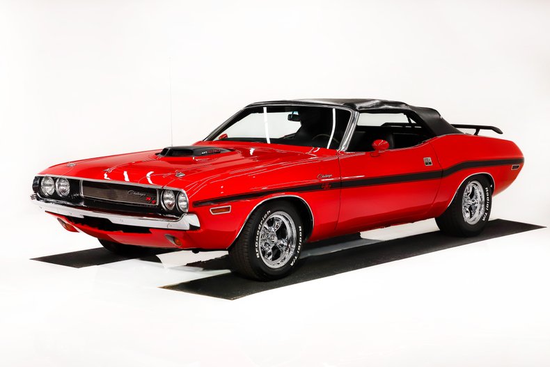 Unknown-Challenger-1970-Bright-Red-Black-32