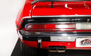 Unknown-Challenger-1970-Bright-Red-Black-33