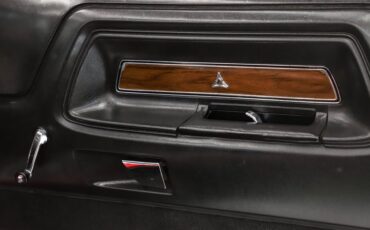 Unknown-Challenger-1970-Bright-Red-Black-36