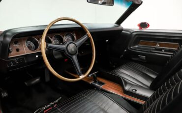 Unknown-Challenger-1970-Bright-Red-Black