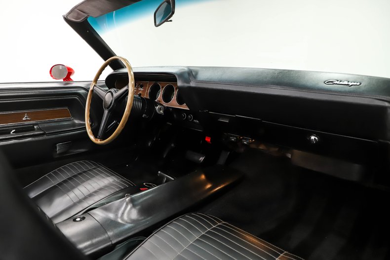Unknown-Challenger-1970-Bright-Red-Black-38