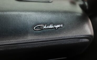 Unknown-Challenger-1970-Bright-Red-Black-39