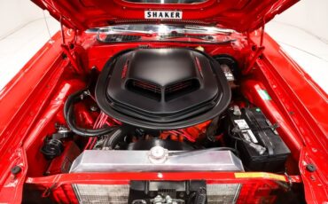 Unknown-Challenger-1970-Bright-Red-Black-4
