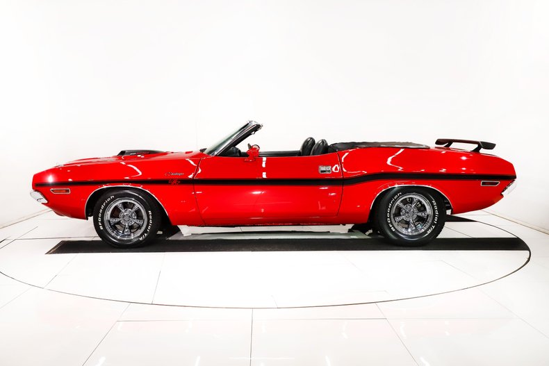Unknown-Challenger-1970-Bright-Red-Black-40