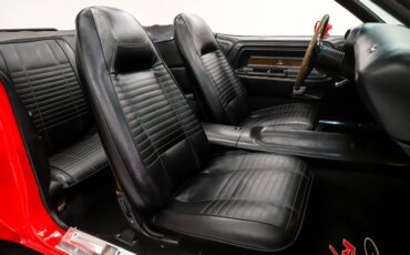 Unknown-Challenger-1970-Bright-Red-Black-41