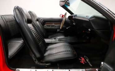 Unknown-Challenger-1970-Bright-Red-Black-46