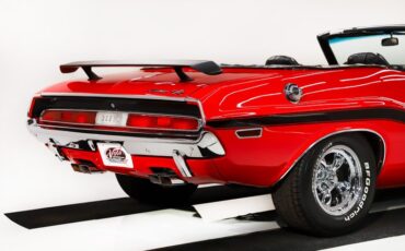 Unknown-Challenger-1970-Bright-Red-Black-47