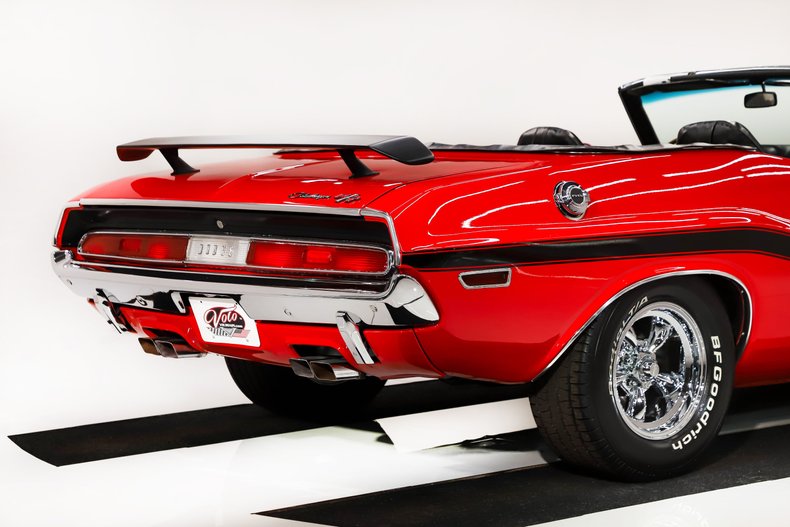 Unknown-Challenger-1970-Bright-Red-Black-47