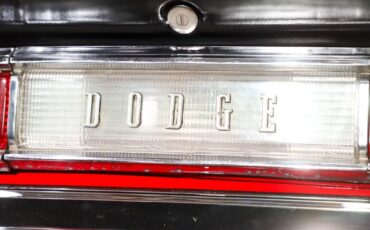 Unknown-Challenger-1970-Bright-Red-Black-48
