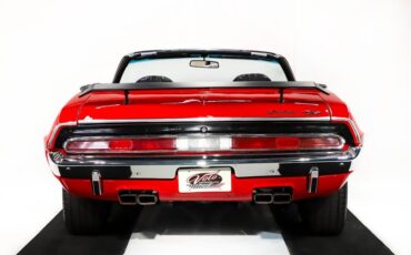 Unknown-Challenger-1970-Bright-Red-Black-49
