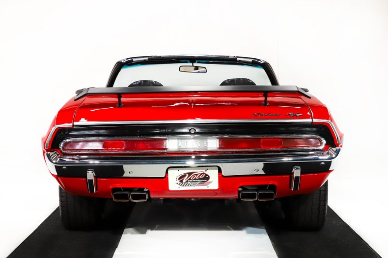 Unknown-Challenger-1970-Bright-Red-Black-49
