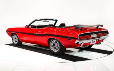 Unknown-Challenger-1970-Bright-Red-Black-5