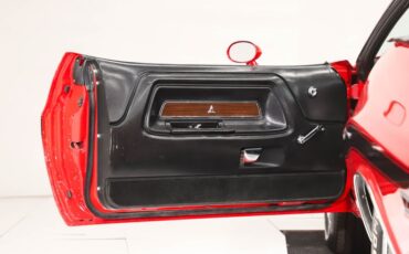 Unknown-Challenger-1970-Bright-Red-Black-6