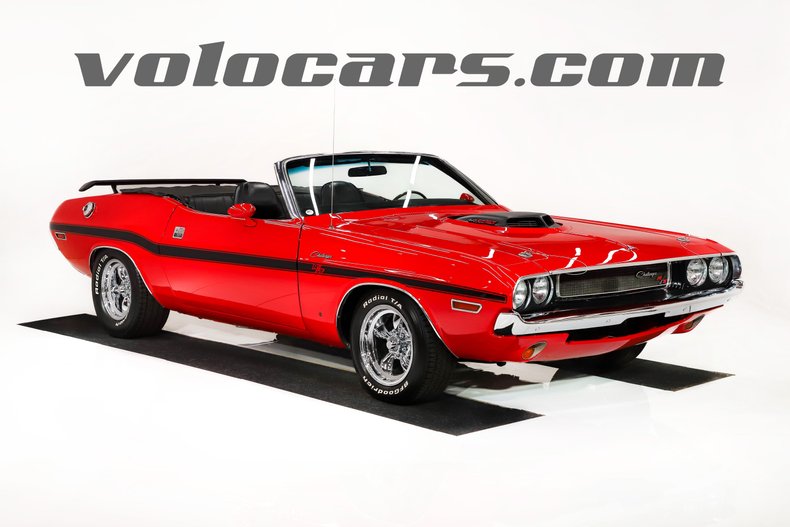 Unknown-Challenger-1970-Bright-Red-Black-7