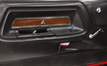 Unknown-Challenger-1970-Bright-Red-Black-9