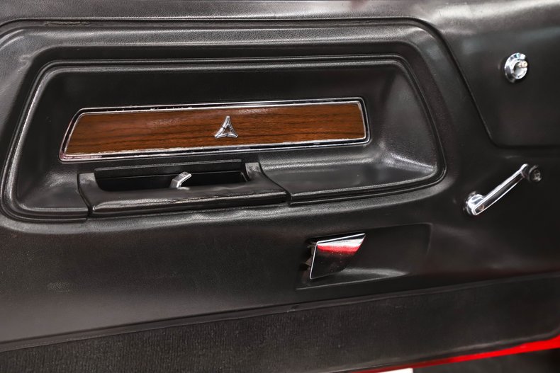 Unknown-Challenger-1970-Bright-Red-Black-9