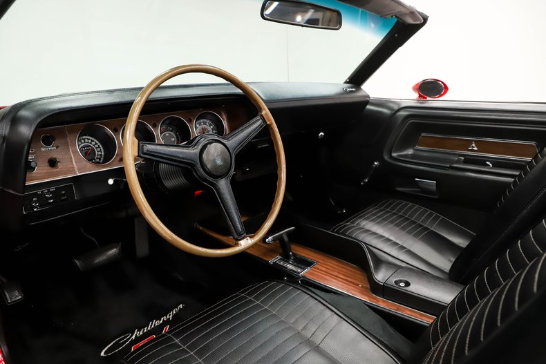 Unknown-Challenger-1970-Bright-Red-Black