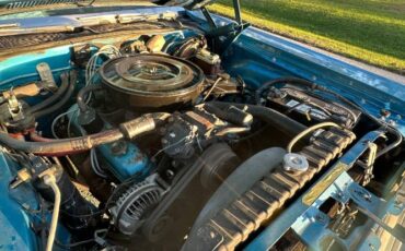 Unknown-Challenger-1970-Bright-blue-metallic-White-13