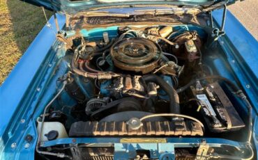 Unknown-Challenger-1970-Bright-blue-metallic-White-2