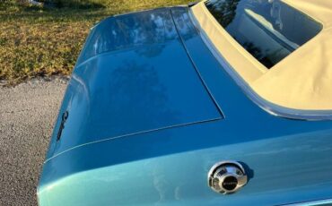 Unknown-Challenger-1970-Bright-blue-metallic-White-22