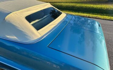 Unknown-Challenger-1970-Bright-blue-metallic-White-8